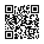 XC6123C622MR-G QRCode