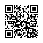 XC6123C649ER-G QRCode