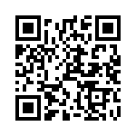 XC6123C730MR-G QRCode