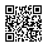 XC6123C735ER-G QRCode