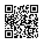 XC6123C735MR-G QRCode