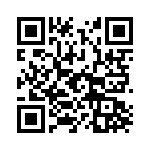 XC6123D317ER-G QRCode