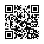 XC6123D325MR-G QRCode