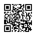 XC6123D331ER-G QRCode