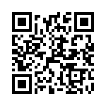 XC6123D331MR-G QRCode