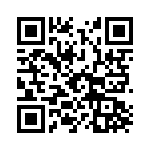 XC6123D425ER-G QRCode