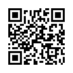 XC6123D440ER-G QRCode