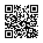 XC6123D446MR-G QRCode