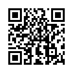 XC6123D447ER-G QRCode