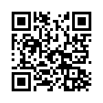 XC6123D449MR-G QRCode