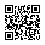 XC6123D517ER-G QRCode