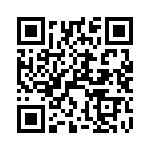 XC6123D519ER-G QRCode