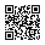 XC6123D519MR-G QRCode