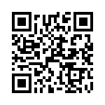 XC6123D522ER-G QRCode