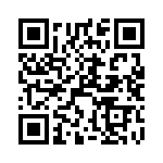 XC6123D538ER-G QRCode