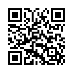 XC6123D616ER-G QRCode