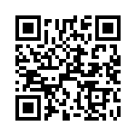 XC6123D620ER-G QRCode