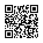 XC6123D631ER-G QRCode