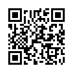 XC6123D636ER-G QRCode