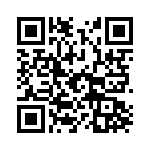 XC6123D719MR-G QRCode