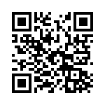 XC6123D722ER-G QRCode