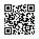 XC6123D725MR-G QRCode