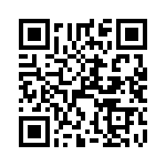 XC6123D726ER-G QRCode