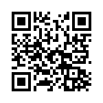 XC6123D740ER-G QRCode