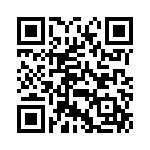 XC6123E432ER-G QRCode