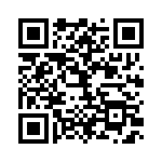 XC6123E432MR-G QRCode