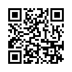 XC6123E434MR-G QRCode