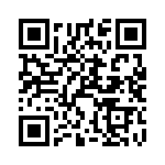 XC6123E448ER-G QRCode