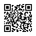 XC6123E519MR-G QRCode