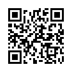 XC6123E530MR-G QRCode