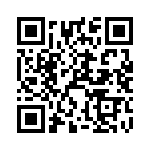 XC6123E533ER-G QRCode