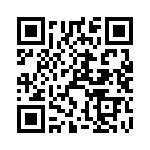 XC6123E538ER-G QRCode