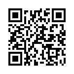 XC6123E539ER-G QRCode