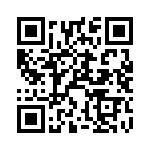 XC6123E541ER-G QRCode