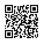 XC6123E622ER-G QRCode