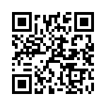 XC6123E631ER-G QRCode