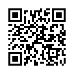 XC6123E641ER-G QRCode