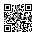 XC6123E646ER-G QRCode