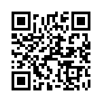 XC6123F516MR-G QRCode