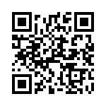 XC6123F520MR-G QRCode