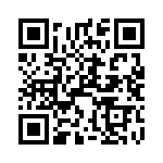 XC6123F526MR-G QRCode