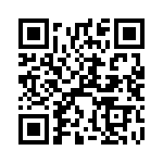 XC6123F630MR-G QRCode