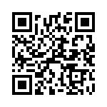 XC6123F722MR-G QRCode