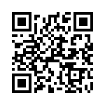 XC6123F728MR-G QRCode