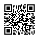 XC6123F734ER-G QRCode