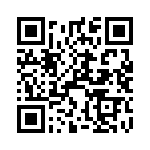 XC6123F734MR-G QRCode